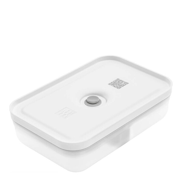 Zwilling Fresh & Save vakuum matboks L lav 21,7x14,6 cm