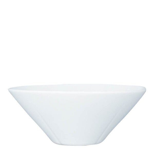 Rosendahl Grand Cru skål 17 cm 