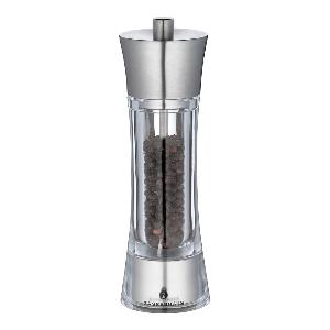 Zassenhaus Aachen pepperkvern akryl 18 cm