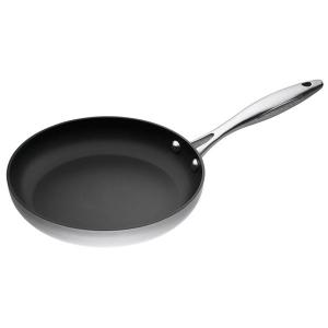 Scanpan CTX stekepanne 28 cm sleeve