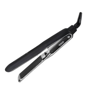 OBH Nordica Björn Axèn Thermocare rettetang NF8121N0 svart/krom