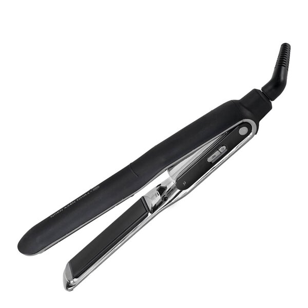 OBH Nordica Björn Axèn Thermocare rettetang NF8121N0 svart/krom