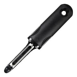 OXO Skreller med takket blad