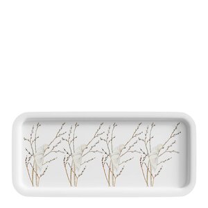 Design House Stockholm Elsa Beskow brett 27,5x13,5 cm little willow