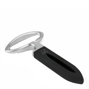 Peugeot Mathus korketrekker/vinåpner svart