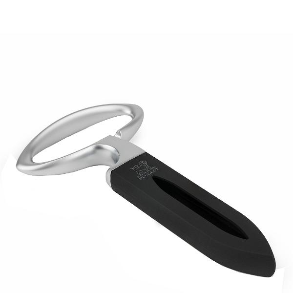 Peugeot Mathus korketrekker/vinåpner svart