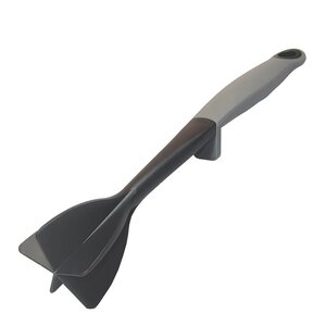 Aanonsen Kjøttdeig hakker RaisedUp