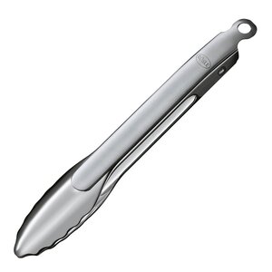 Rösle Universal/kjøkkentang låsbar 23 cm stål