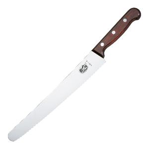 Victorinox Kebony konditorkniv 26 cm