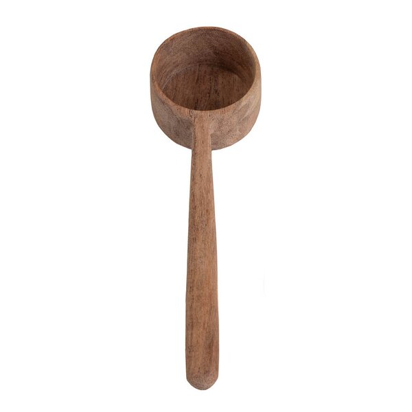 Sögne Home - Kaffeskje 15 cm akasietre