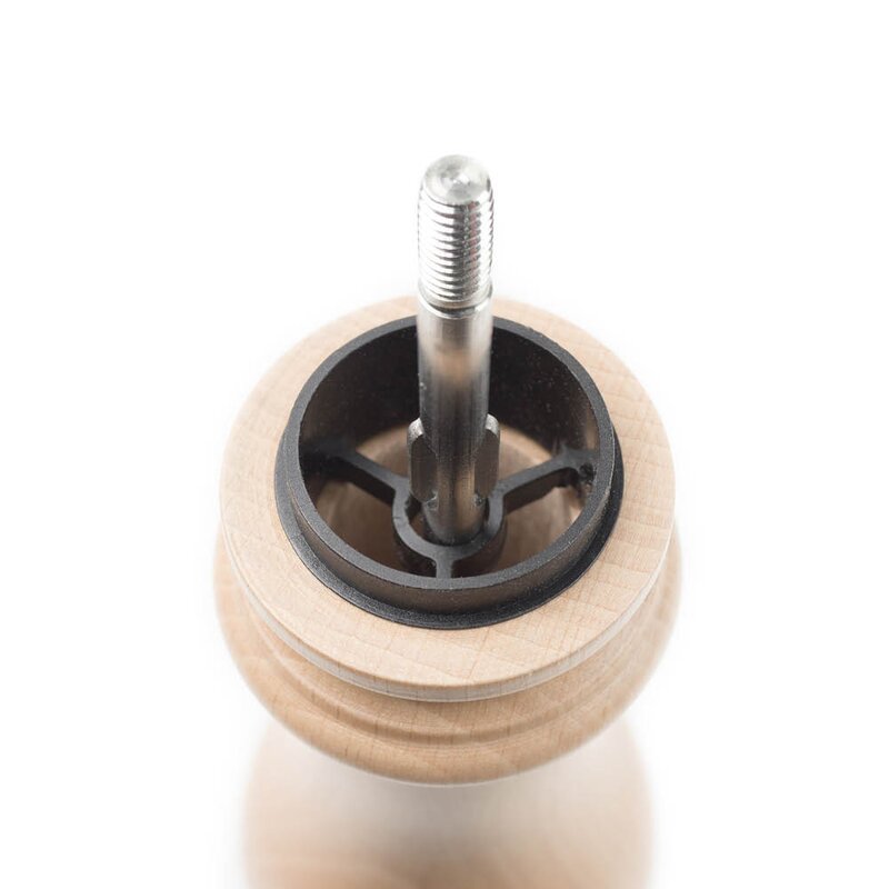 Peugeot Paris U-Select pepperkvern 18 cm bøk