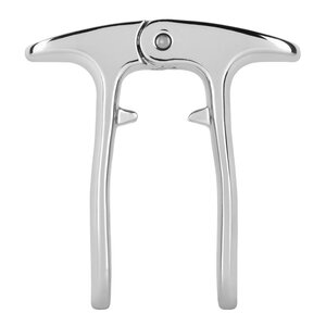 Viski Harrison champagneåpner