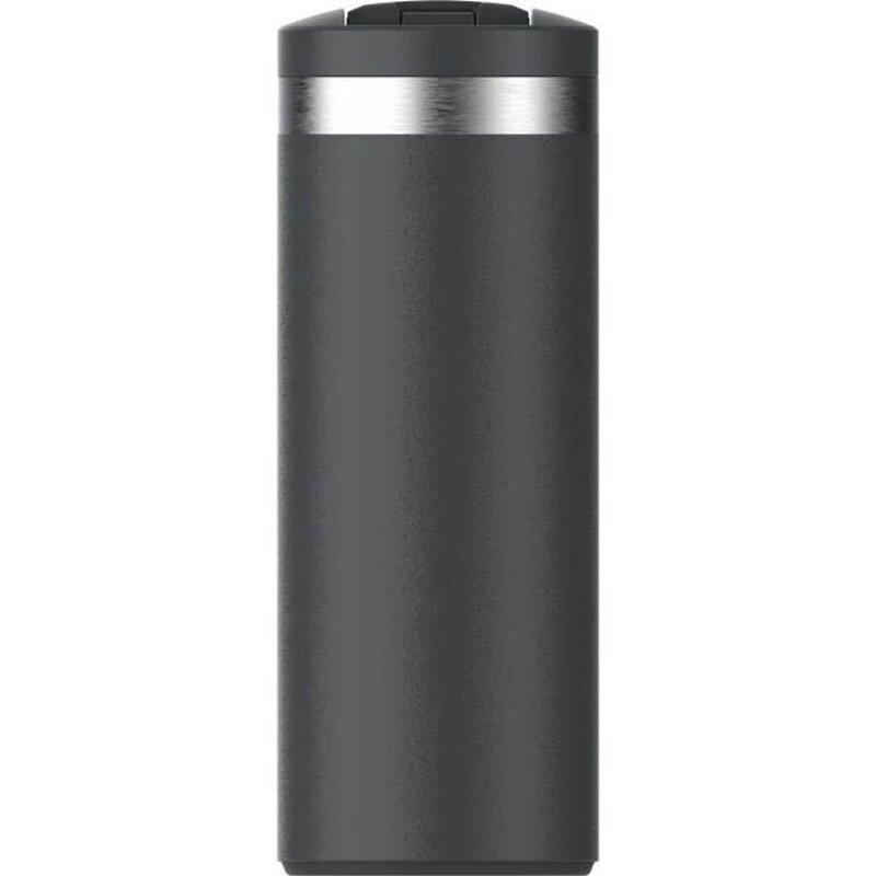 Stanley Transit Fliptop termokopp 35 cl svart