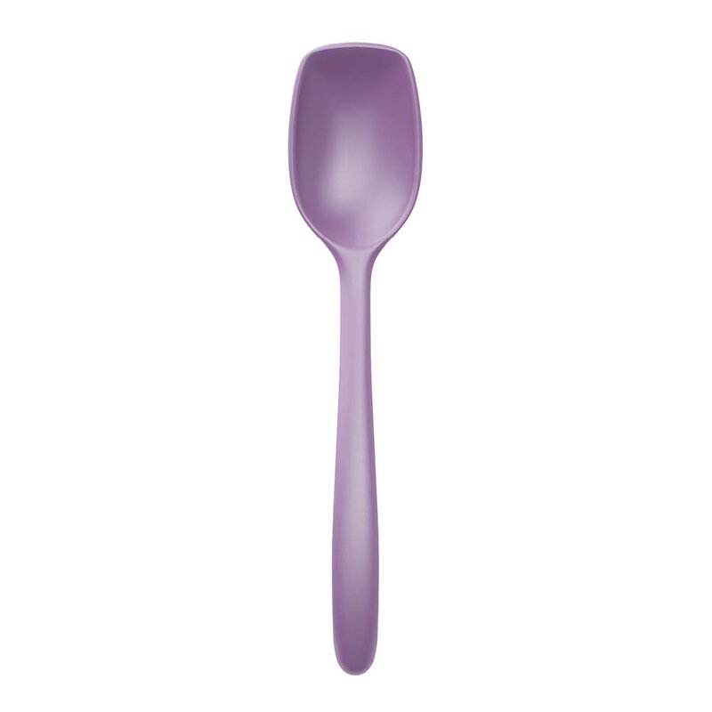 Rosti Classic gryteskje liten 19 cm lavender