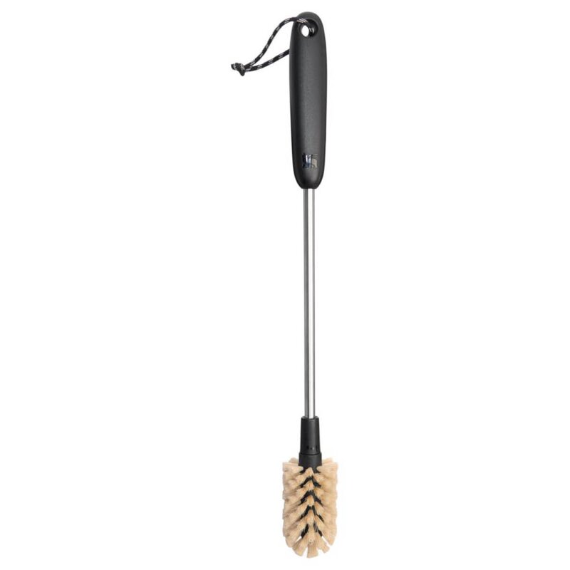 Stanley Classic rensebørste 40,2 cm beige