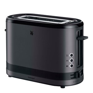 WMF KitchenMinis brødrister 1 skive