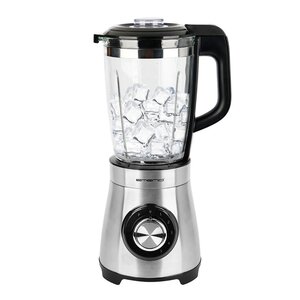 EMERIO Blender glasskanne 1,75L