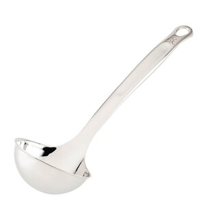 Hestan Provisions suppeslev 15 cl