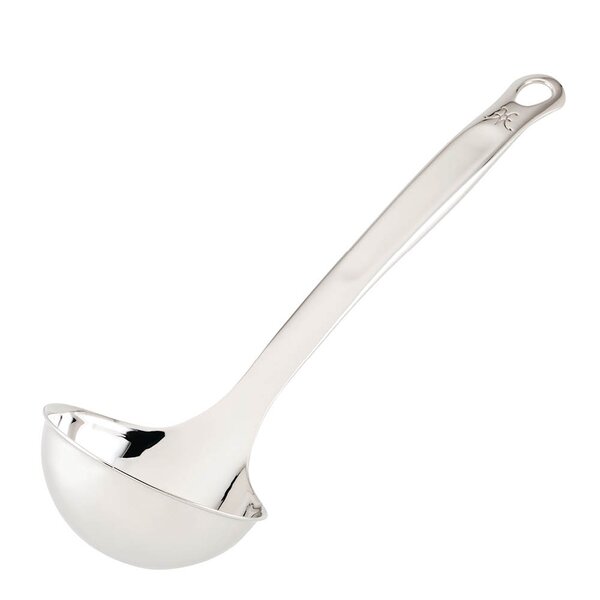 Hestan Provisions suppeslev 15 cl