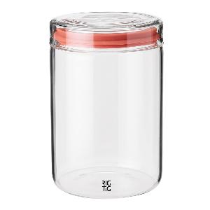 Rig-Tig STORE-IT oppbevaringsglass 1L