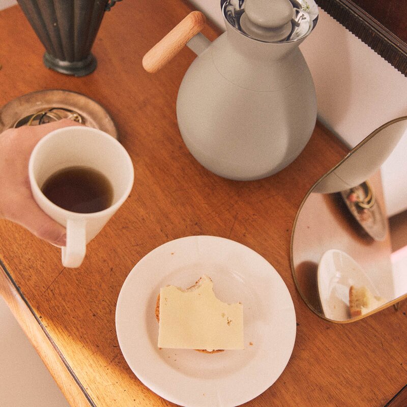 Rosendahl Grand Cru krus 34 cl 2 stk