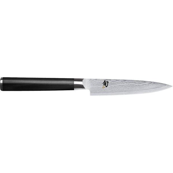 KAI, Shun Classic universalkniv 10cm