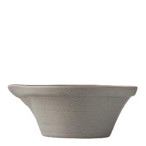 PotteryJo Peep deigbolle 20 cm quiet