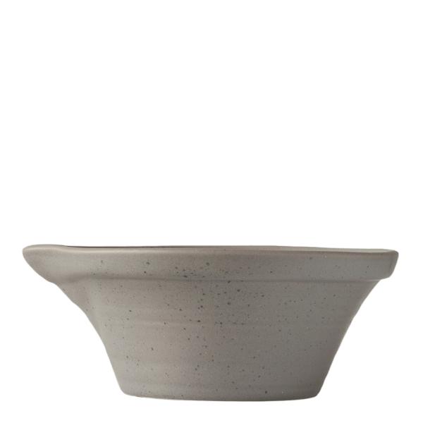 PotteryJo Peep deigbolle 20 cm quiet