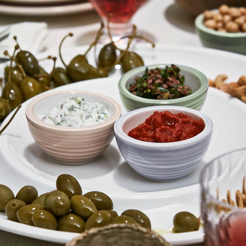 Villeroy & Boch Artesano Original serveringsfat 37 cm