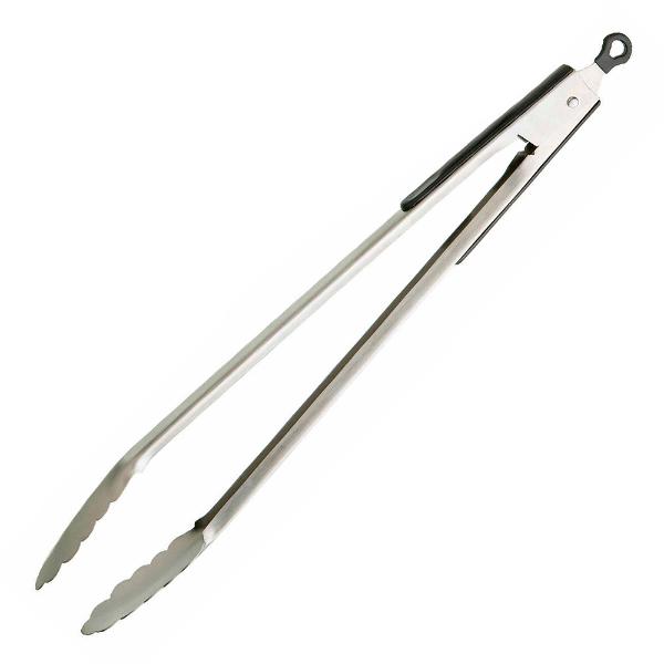 MasterClass Tang låsbar 30 cm rustfri stål