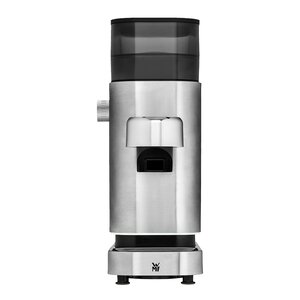 WMF Lumero espresso grinder kaffekvern 150W