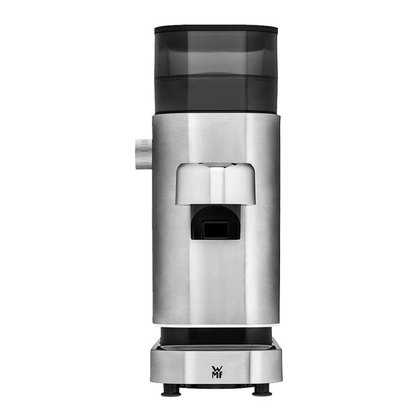 WMF – Lumero espresso grinder kaffekvern 150W