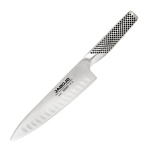 Global Global G-96 Classic kokkekniv 19 cm