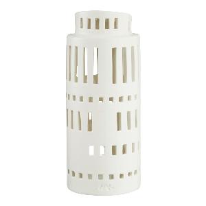 Urbania lyshus tower 22 cm