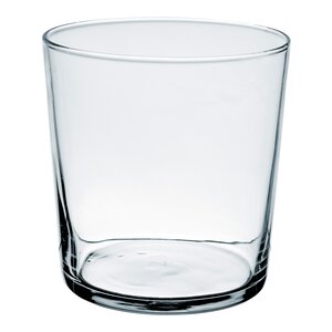 Bormioli Rocco Bodega glass 37 cl 12 stk herdet glass