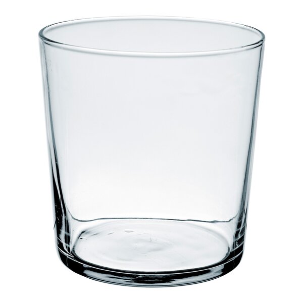 Bormioli Rocco Bodega glass 37 cl 12 stk herdet glass