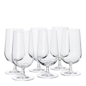 Rosendahl Grand Cru ølglass 50 cl 6 stk