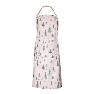 Dexam Winter Forest forkle Stone