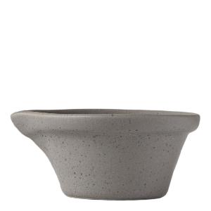 PotteryJo Peep deigbolle 12 cm quiet
