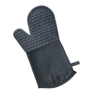 Küchenprofi Joy grytevott 34 cm svart