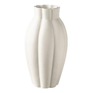 PotteryJo Birgit vase 35 cm shell