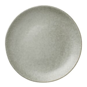 Broste Copenhagen Nordic Marsh tallerken 20 cm