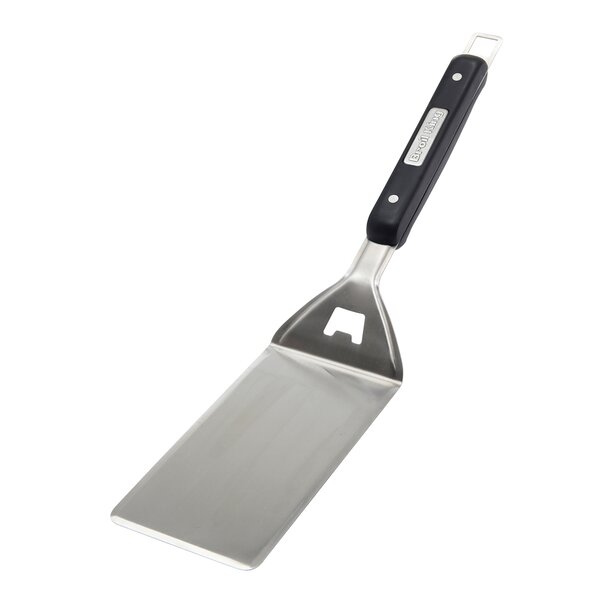 Broil King Imperial Super Flipper grillspade 47,5 cm
