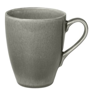 Broste Copenhagen Nordic Rain megakrus m/hank 40 cl