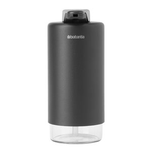 Brabantia SinkStyle såpedispenser 200 ml mineral Infinite Grey