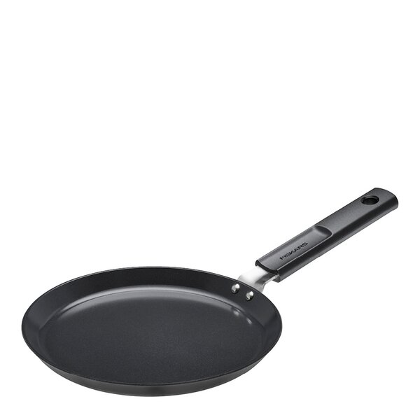 Fiskars Hard Face omelettpanne 22 cm