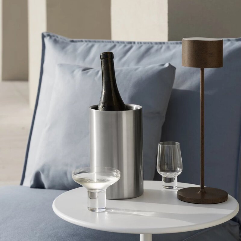 Blomus Koyoi martini glass 11 cl