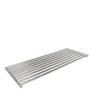 Broil King Grillrist Regal/Imperial 48x16 cm rustfritt stål