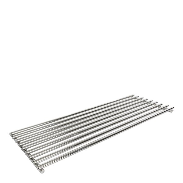Broil King Grillrist Regal/Imperial 48x16 cm rustfritt stål