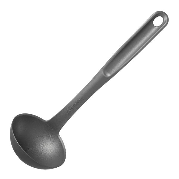 Gastromax Suppesleiv bio 27 cm